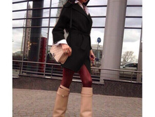 2380 ��� �, � �������� �������.jpg