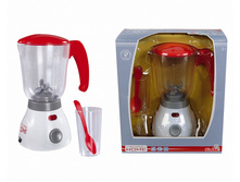 4733084  ����	298	���.