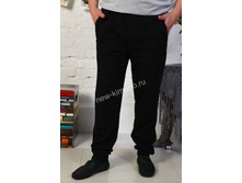 ����� ������� ������ 9-11� (ޣ����).JPG