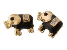 0373. ������. ������, ������. 2 ��. 49 ���.jpg