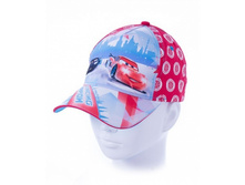 BC-DT-16 ��������� 281 ���