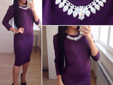 1230 ��� �, � ������+��������� (4).jpg