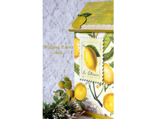 ������ ����� "���������"