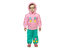 4135- ������� ������� ����: 1370-00