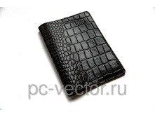 ��-101-3121 �������� �������� 100,00.jpg