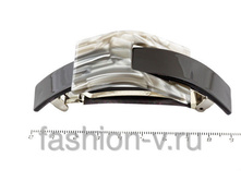 ������� - ��������� (9 ��)12----140���.jpg