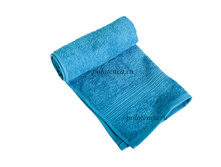 Large ���������  2 .jpg