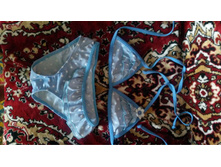 ���� ����� 104 �� ��������� ������� 30���