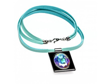 Swarovski® Crystal Rhinestone Pendant 6.jpg