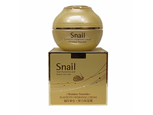 ������� ����������� ���� "Snail" ��� ���� ���� � ��� � ���������� ������ 275