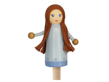 ����������� ������� ����, �������:75���, 190�