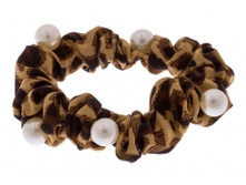 5571. �������. �������. 6 ��. 12 ���.jpg