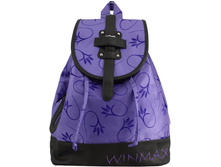 062.  ����     748 �