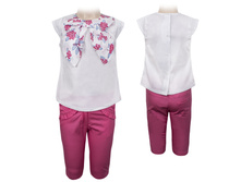 375�. 98-104,104-110,110-116