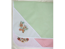 ����������� ������� ������ (�������).jpg