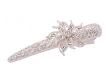 235718. �����. ������, ������. 13 ��. 69 ���.jpg