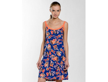 616=VS 9510001-1.jpg