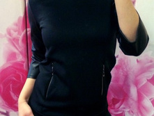 1100 ��� �, � �������+������� (2).jpg