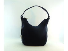 9126 ����� �����.JPG