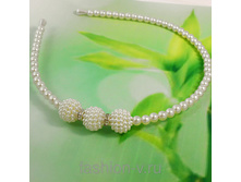 ������ �� �����---90���.jpg