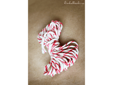 56ea7e50eb538 shpagat kolbasnyy kh.b -10m----56rub.png