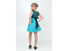 1519 f2f4fda4dca8d2b8d2aa.jpg