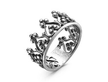 ������ 2307028 (500�).jpg