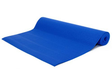 ������ ��� ���� ����� 183 � 60 � 0,4 (GANESH), �����