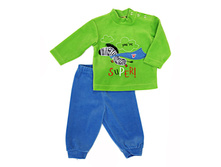 ������ ��� ���.(�������+�����) �647911, 792+%.jpg