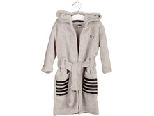 37560 ����� � ������ ������ 1982,4 � .jpg