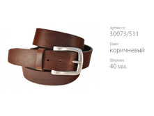 ������ � ������� Bagnara 30073/511 ����������