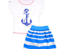 �������� ��� ���. (�������+����) �2421, 606+%