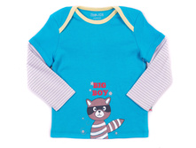 ZBB 04042-BG (1).jpg