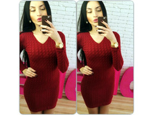 1725 ��� 42-46 ����� (3).jpg