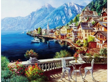 500x500.14564 40�50.jpg