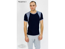 1/15-1130� �������� ���. "������"