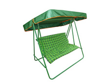 ������ ������� ��2.jpg