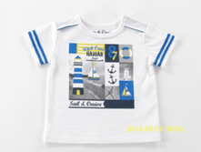 5-156 ������� ���.����� 080-098 �-�� "������"������� � �������80����440