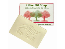 ���� � ��������� ������ "���� ������",100 ��-540� (63091)