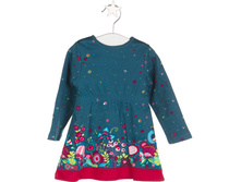 37152 ������ �� ������ 1612,8 �.jpg