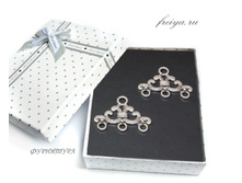 ��������� ��� ��������� ��402 ������ 23�16 4 ���.jpeg