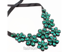 �������� N367200320---320���.jpg