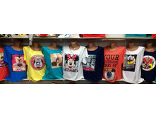 697 ��� �, �, �.jpg