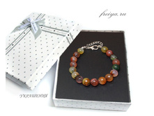 N139 �����.�������� ������� ������ �������� 270 ���.jpeg