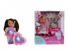 5732787. ����	170	���.