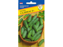 ������ ������� F1 (�������) 34,90 ���.