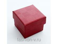 ���������� ���������(5�5) ---29���.jpg