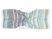 NP-11-5-330 �..jpg