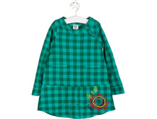 37740 ������ 2066,4 �.jpg