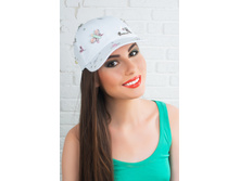 ��������� ������� ��������� �������.jpg